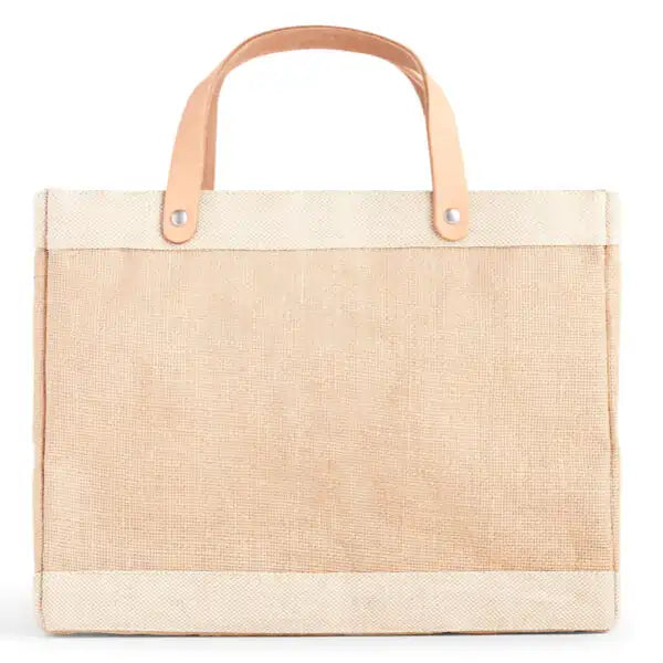 Limited Edition Apolis Petite Market hotsell Bag