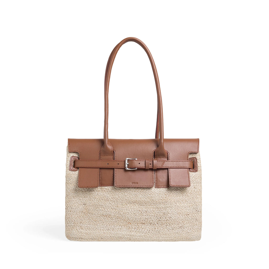 The Limited Marche Petite Belted Bag