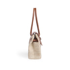 The Limited Marche Petite Belted Bag