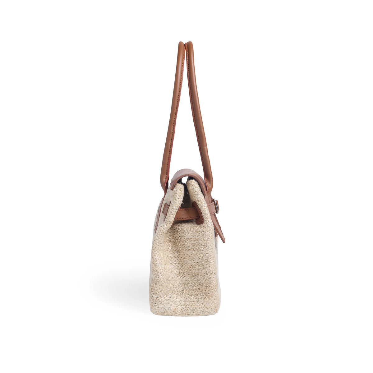 The Limited Marche Petite Belted Bag