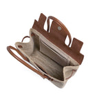 The Limited Marche Petite Belted Bag