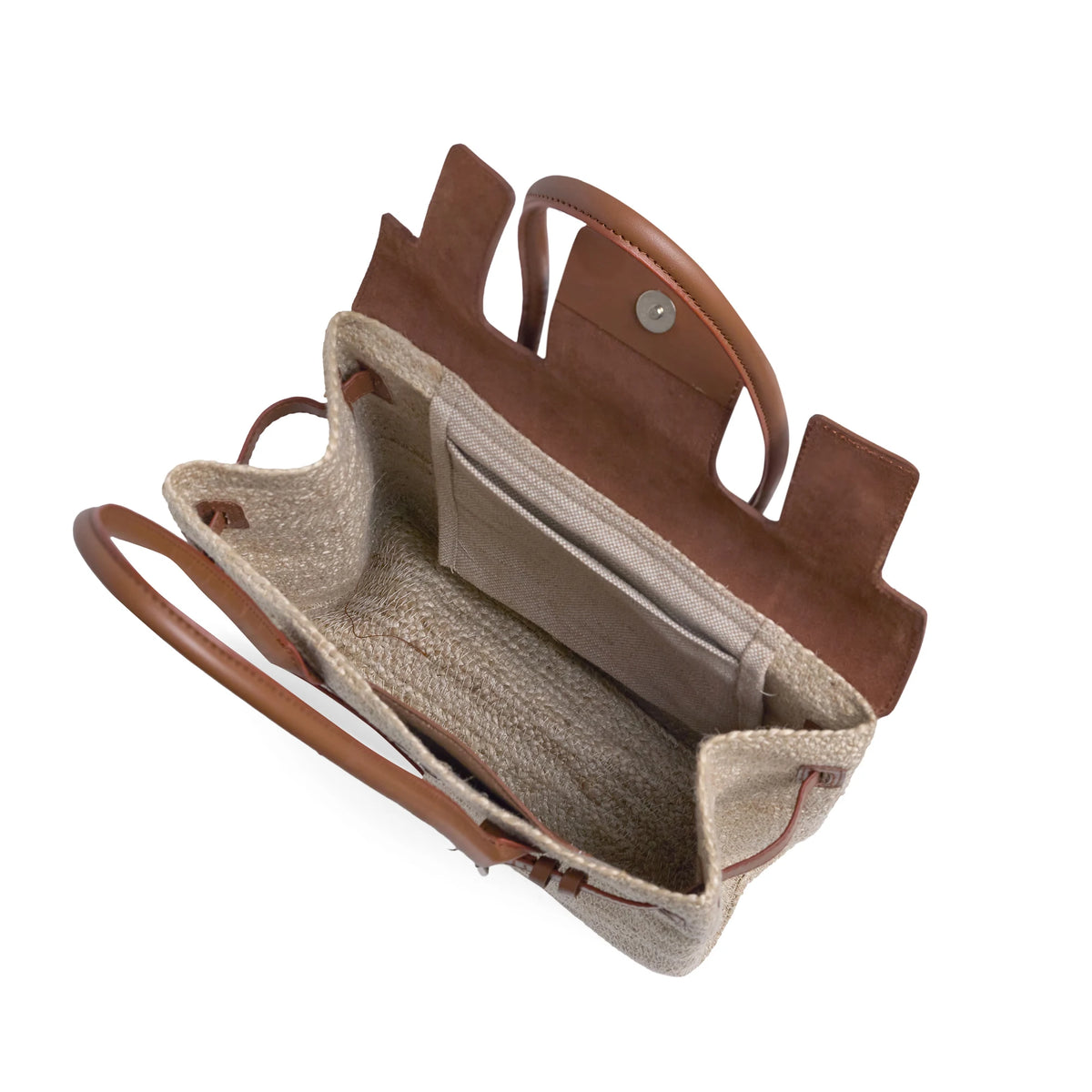 The Limited Marche Petite Belted Bag
