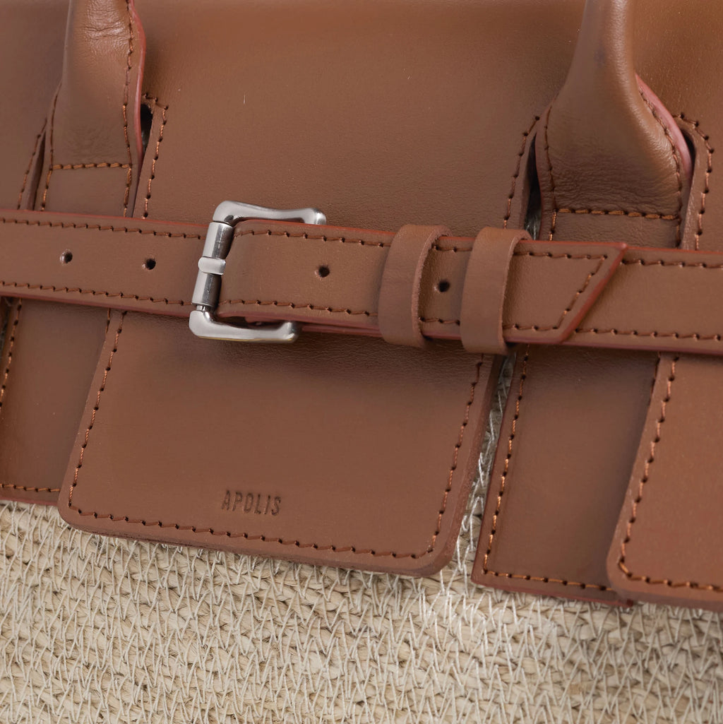 The Limited Marche Petite Belted Bag