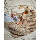 Mercado XL in Natural