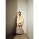 Mercado XL in Natural