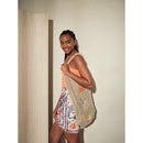 Mercado Hobo in Natural