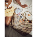 Mercado XL in Natural