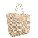 Mercado XL in Natural