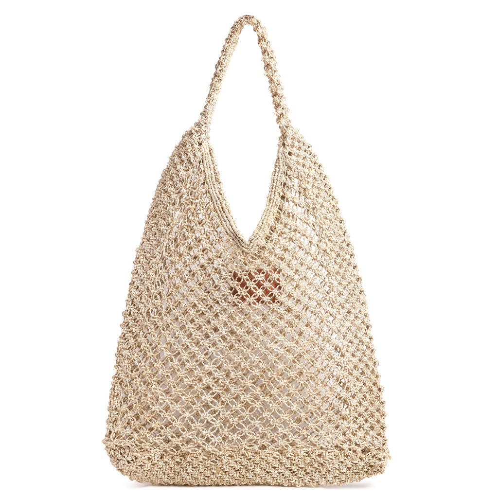 Mercado Hobo in Natural