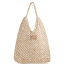 Mercado Hobo in Natural