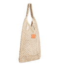 Mercado Hobo in Natural