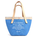 description_Seal of authenticity printed on the backside of every bag.