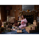 Petite Market Bag in Rosemary with Strap