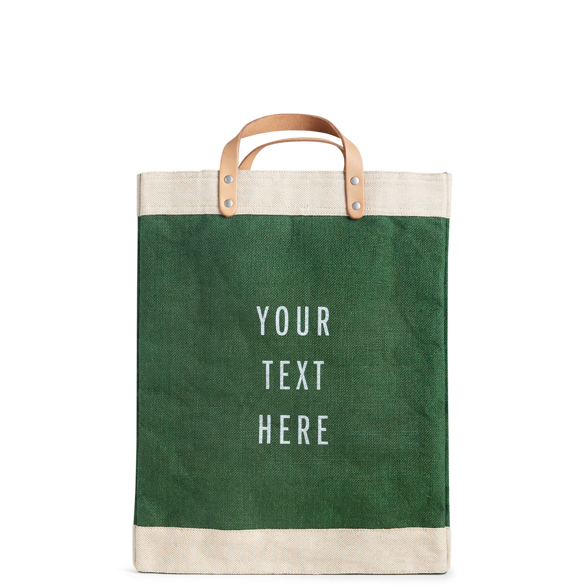description_Make it yours with custom printed text.