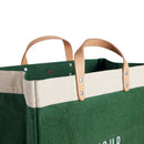 description_Take it anywhere with easy-grip handles.