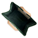 description_Spacious inner area with room for everything. Plus water-resistant lining.