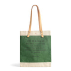 description_Seal of authenticity printed on the backside of every bag.