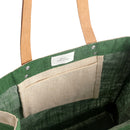 description_Inner pocket good for daily drivers.