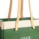 description_Take it anywhere with easy-grip handles.