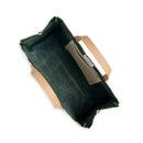 description_Spacious inner area with room for everything. Plus water-resistant lining.