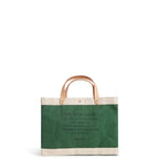 description_Seal of authenticity printed on the backside of every bag.