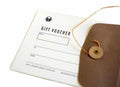 Apolis Instant E-Gift Voucher
