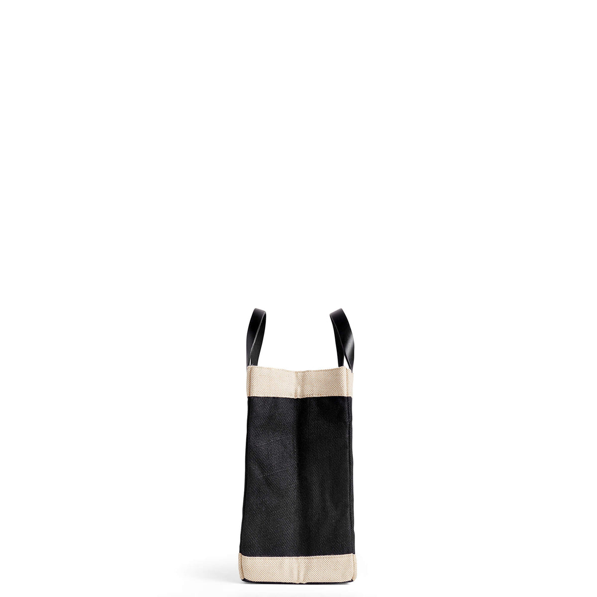 Apolis_BlackAbigailSpencer_12_