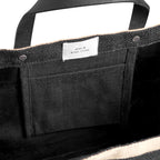 description_Inner pocket good for daily drivers.