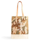 description_Make it yours with custom printed text.