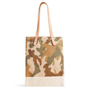 description_No need for custom text? Choose this option.