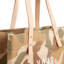 description_Take it anywhere with easy-grip handles.