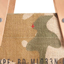 description_Sometimes the details speak for themselves