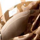 description_Inner pocket good for daily drivers.