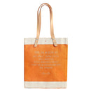 description_Seal of authenticity printed on the backside of every bag.