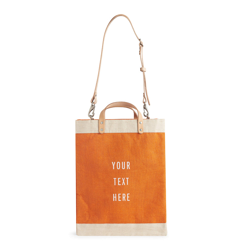description_Make it yours with custom printed text.