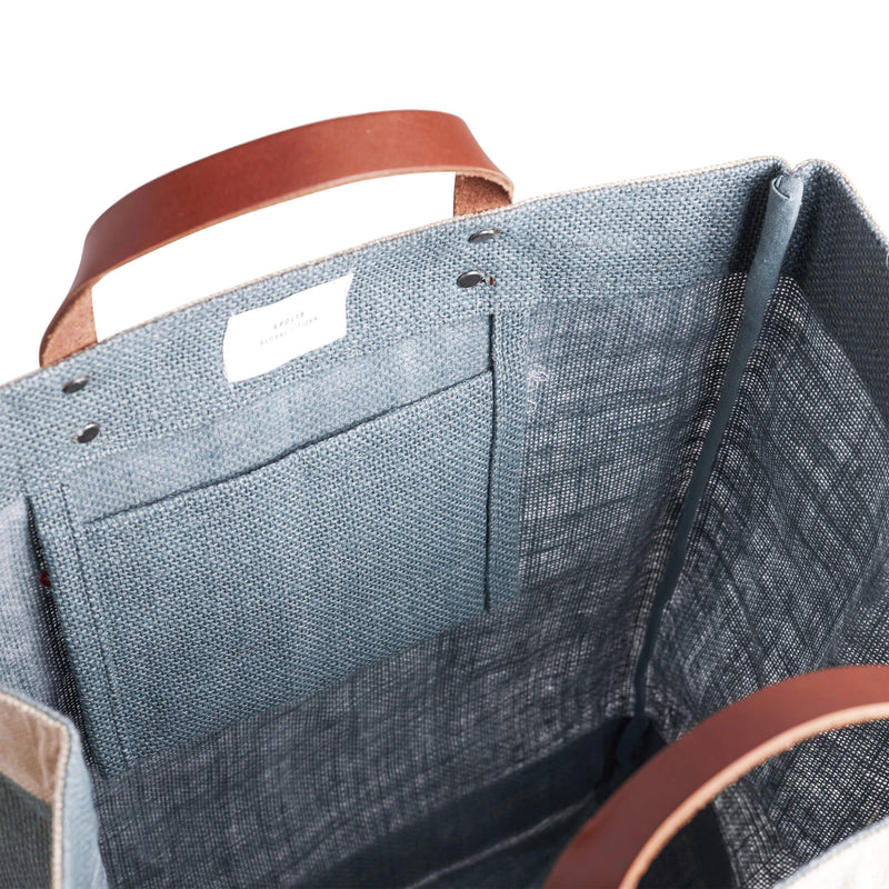 description_Inner pocket good for daily drivers.