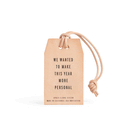 description_Here are a couple ideas for what to personalize this gift tag for...