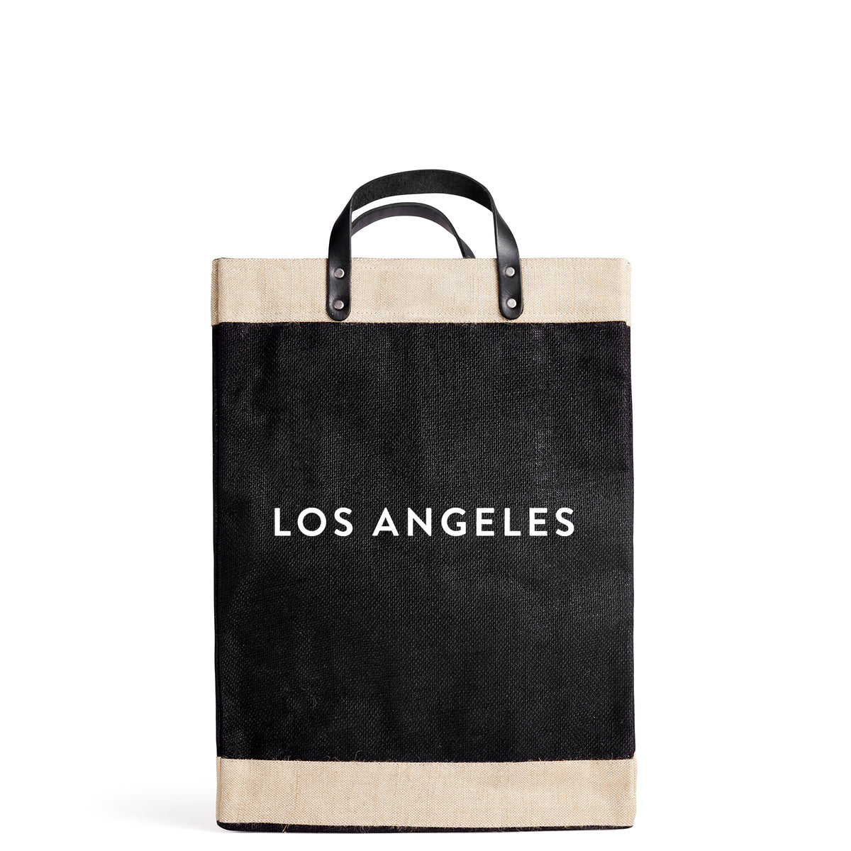 Apolis_Indiv_Black_1_MB_Los-