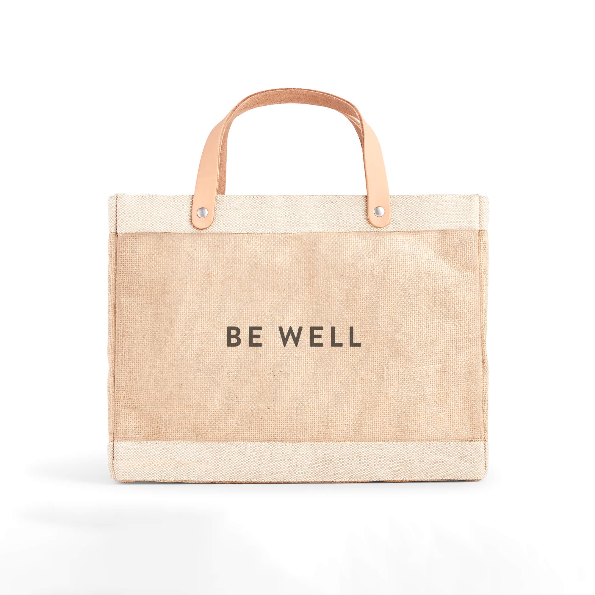キムタク 私物 APOLIS Market Bag アポリス マーケットバッグ