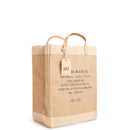 description_5 oz vegetable tanned American leather