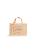 description_The size is 2.25" X 3.75"