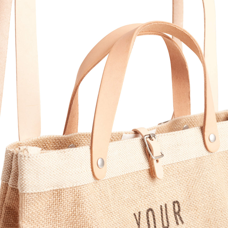 description_Super soft leather handles.