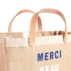 description_Super soft leather handles.