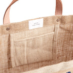 description_Inner pocket good for daily drivers.