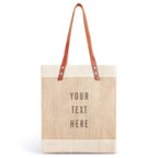 description_Make it yours with custom printed text.