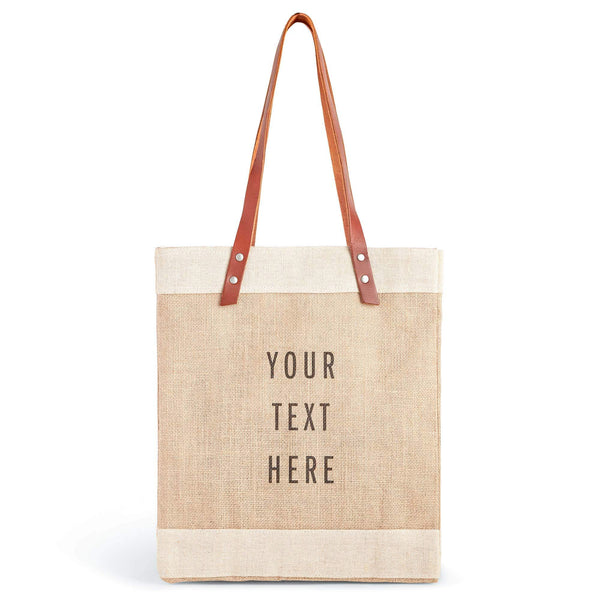 Apolis_Natural_MT_01_600x600_c