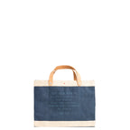 description_Seal of authenticity printed on the backside of every bag.