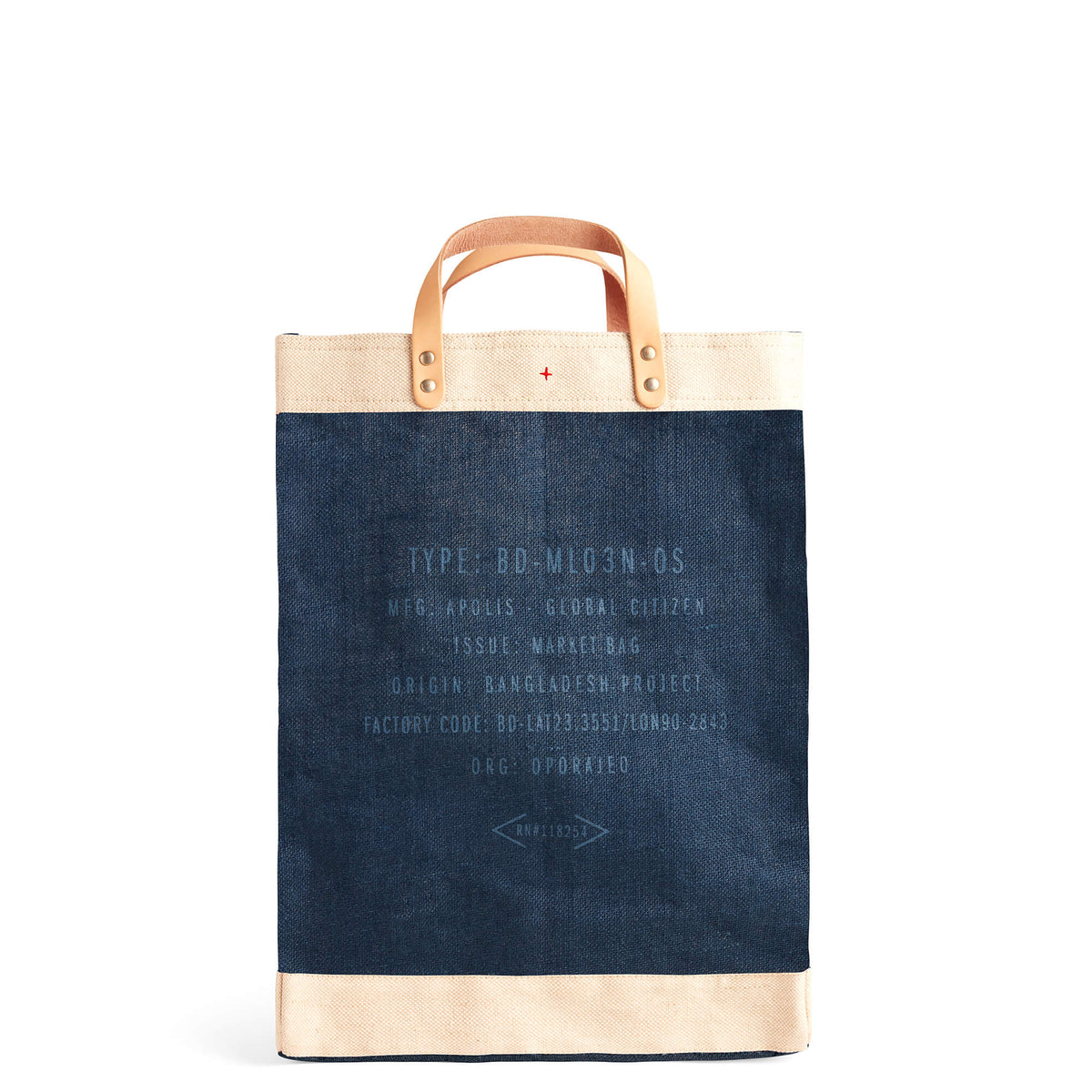 Apolis BD MLO35N-OS バック Apolis_Navy_5_1200x.jpg?v=