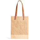 description_No need for custom text? Choose this option.