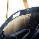 description_Inner pocket good for daily drivers.